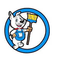 Scrapy Bins, LLC